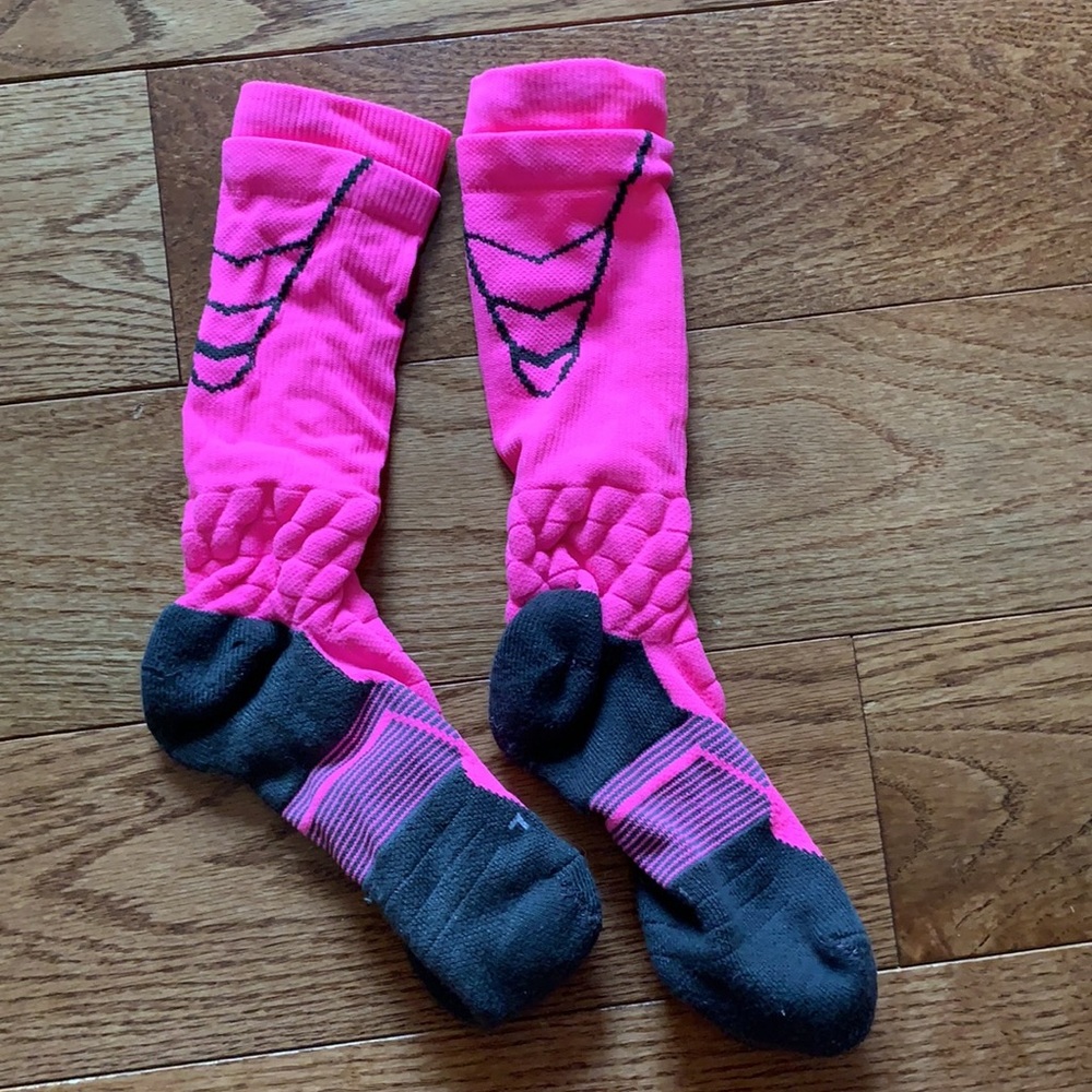 Nike Socks - Picture 2 of 4